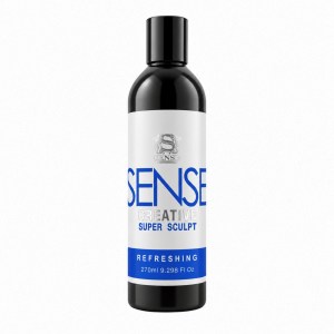 Sense SL 270ml
